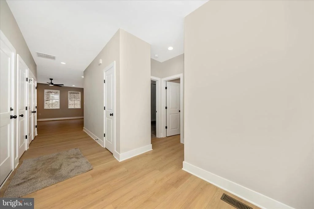 Photo of 7816 FAIRPLAY ROAD