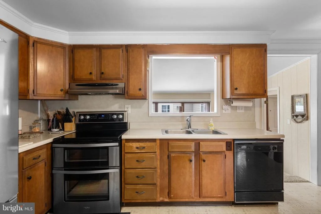Photo of 41 BEECHWOOD AVENUE