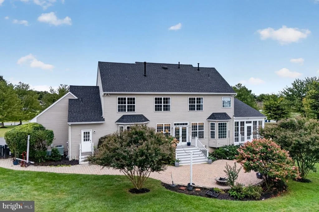 Photo of 38392 STONE EDEN DRIVE