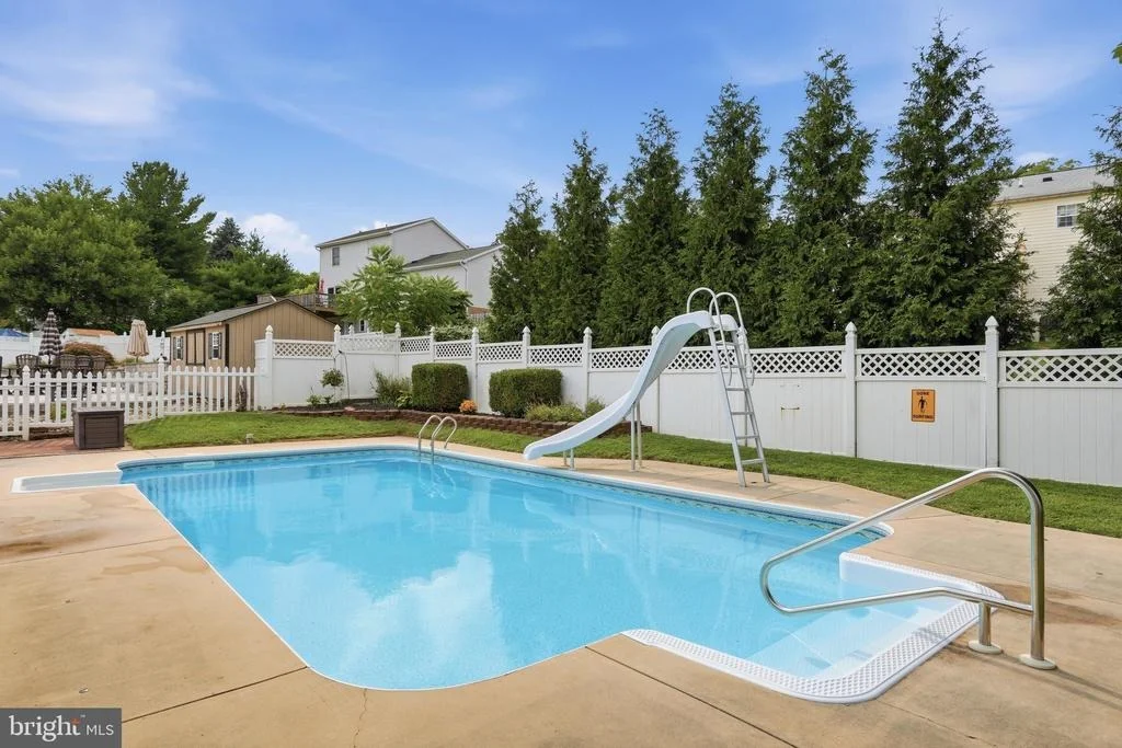 Photo of 130 GEISER WAY