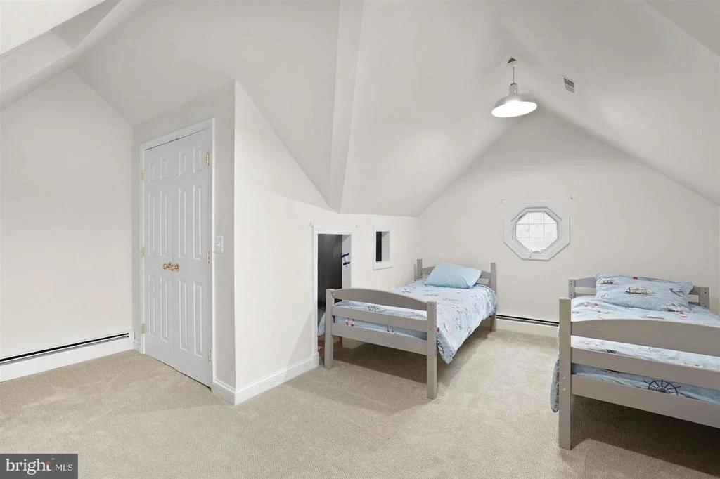 Photo of 6609 WESTERN RUN DRIVE
