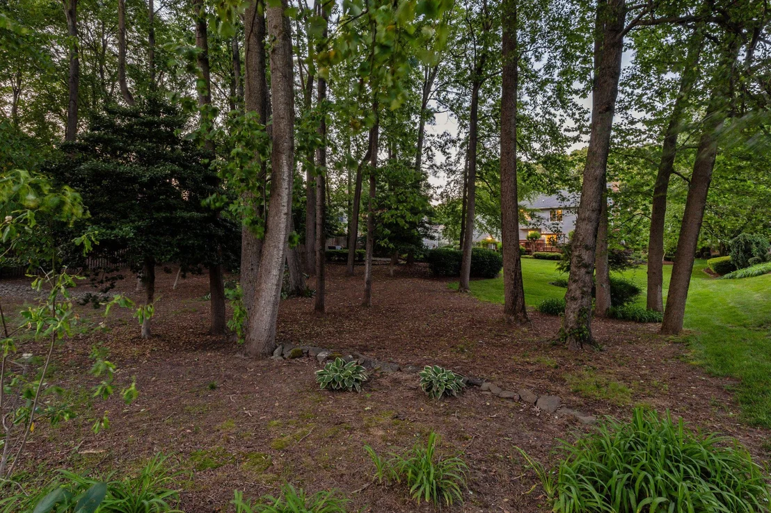 Photo of 71 SIMMONS LANE