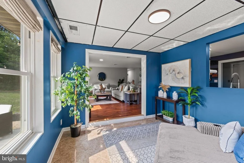 Photo of 223 PINEVIEW DRIVE