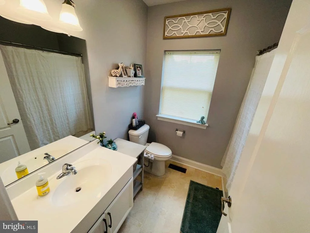 Photo of 28429 CEDAR RIDGE DRIVE