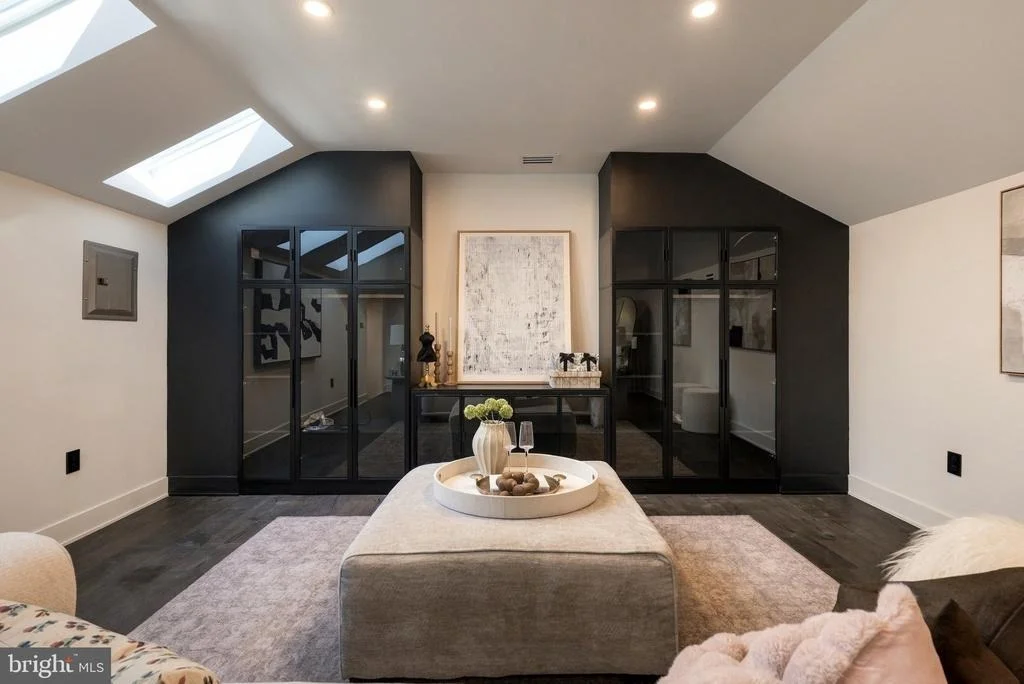 Photo of 2108 ROSEHILL LANE