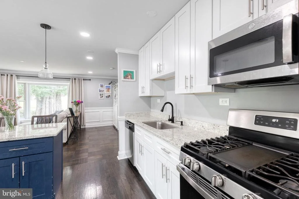 Photo of 5820 HERON DRIVE