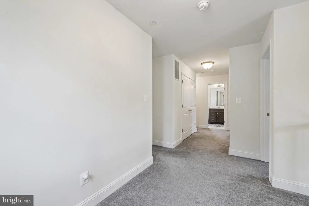 Photo of 8202 REECEWOOD DRIVE