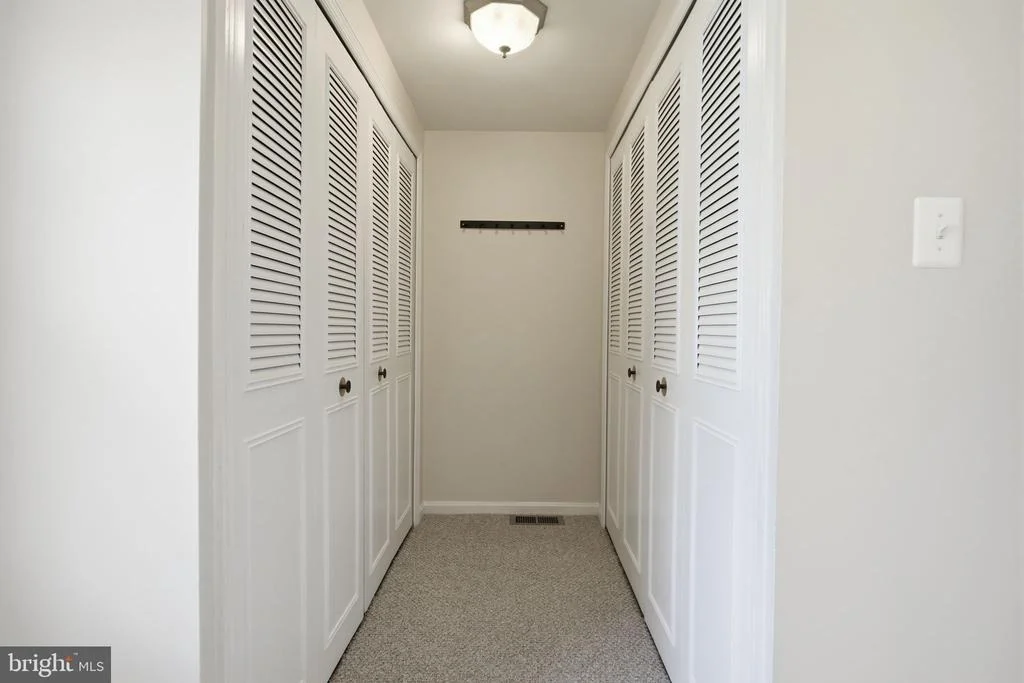 Photo of 3221 BERET LANE