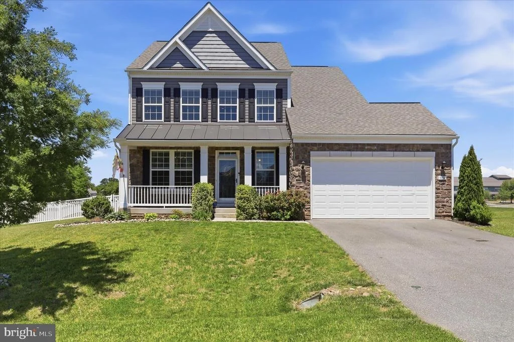 Photo of 9354 DRUMMAN DRIVE