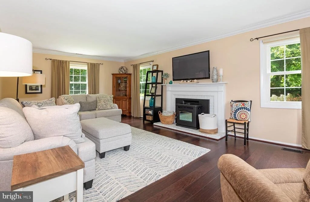 Photo of 1788 READING STREET