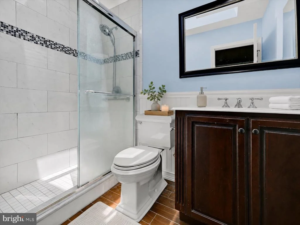 Photo of 268 SHAKESPEARE DRIVE
