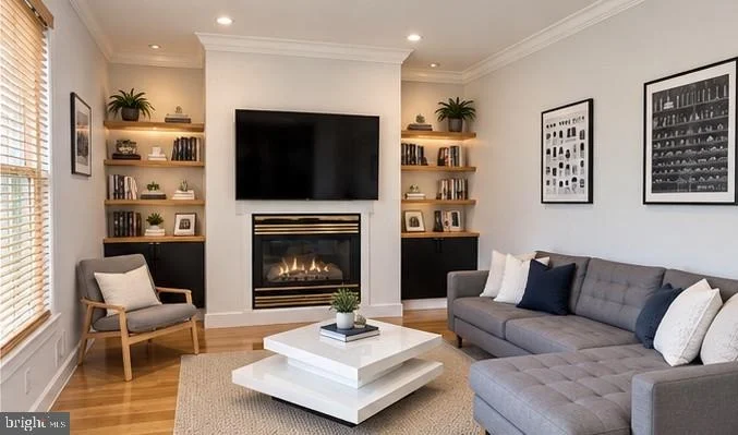 Photo of 1 WYCKOFF DRIVE