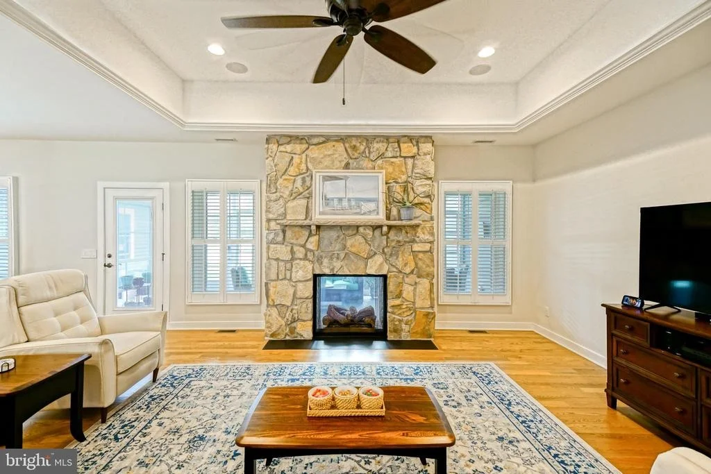 Photo of 35494 RED TAIL ROAD