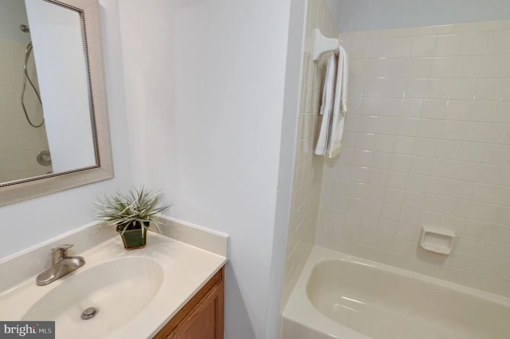 Photo of 171 SENECA RIDGE DRIVE