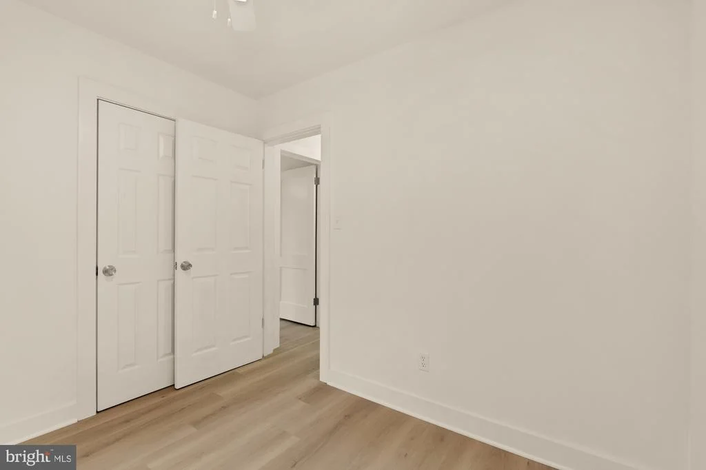 Photo of 4620 B STREET SE