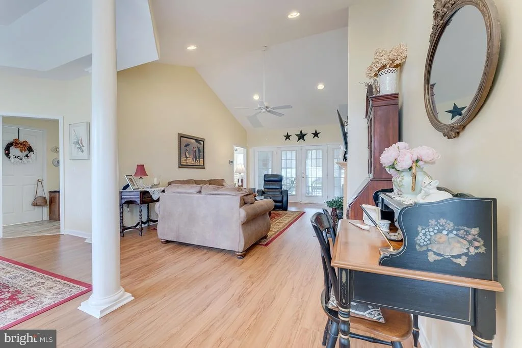 Photo of 22 CLEARVIEW DRIVE