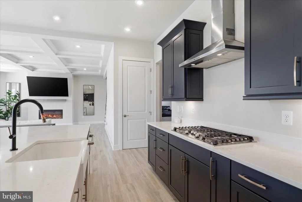 Photo of 7358 SUGAR MAGNOLIA LOOP