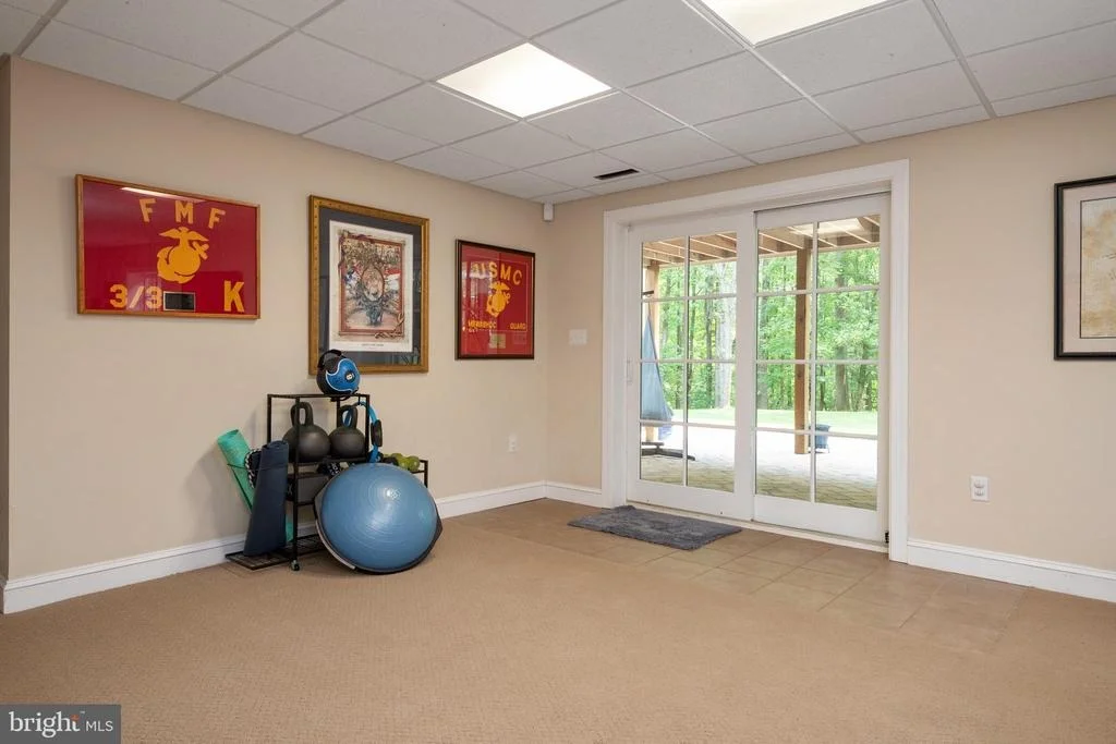 Photo of 5223 GRENOCK DRIVE