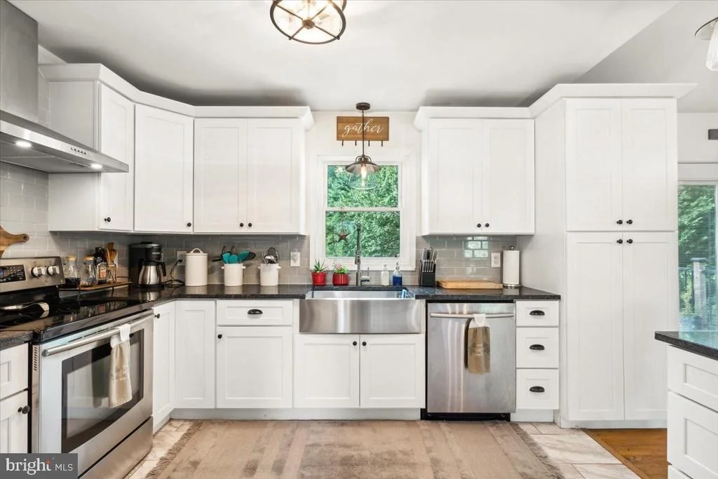 Photo of 11587 LIBERTY OAK DRIVE
