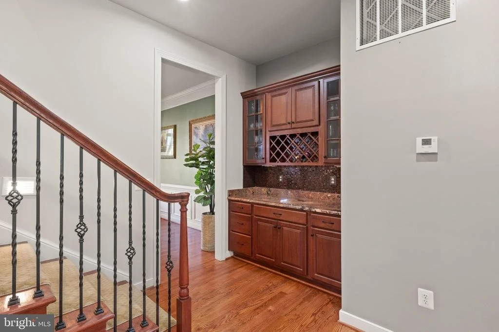 Photo of 60 SNAPDRAGON DRIVE