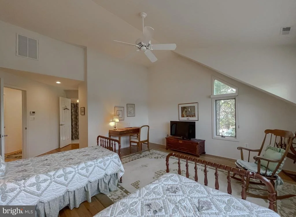 Photo of 369 DEER DRIVE