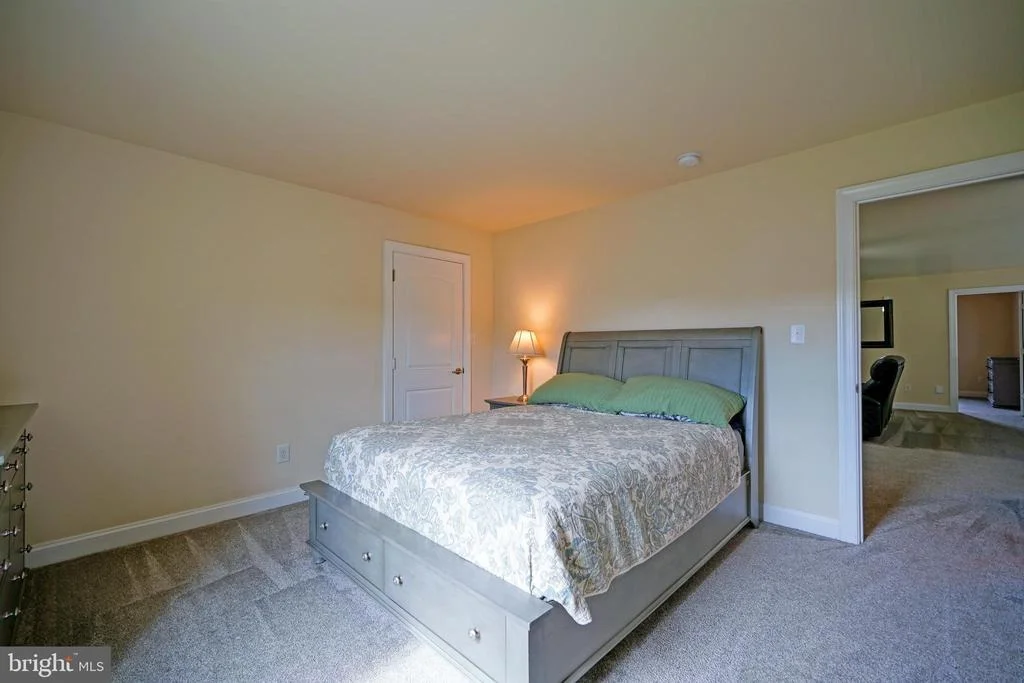 Photo of 28731 VALLEY VIEW LANE