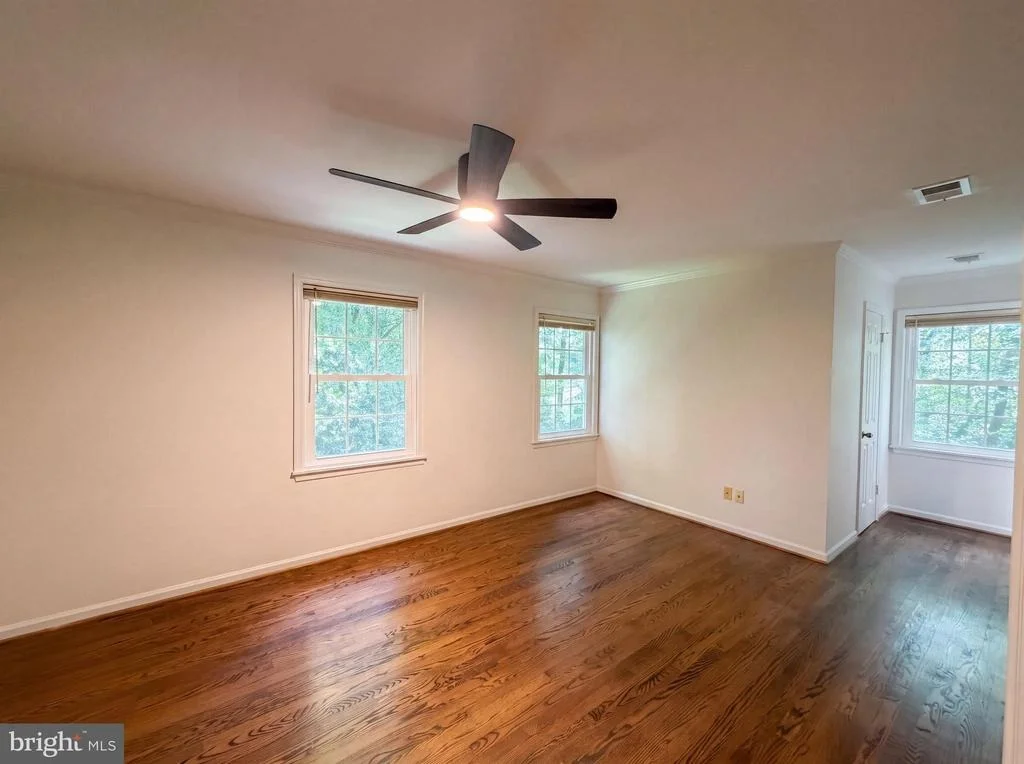Photo of 4819 POWELL ROAD
