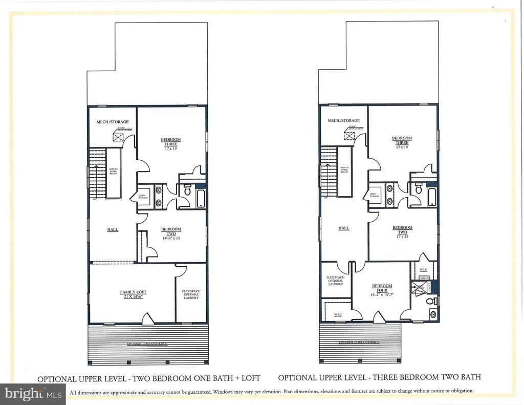 Photo of 8872 SHADY PINES DRIVE
