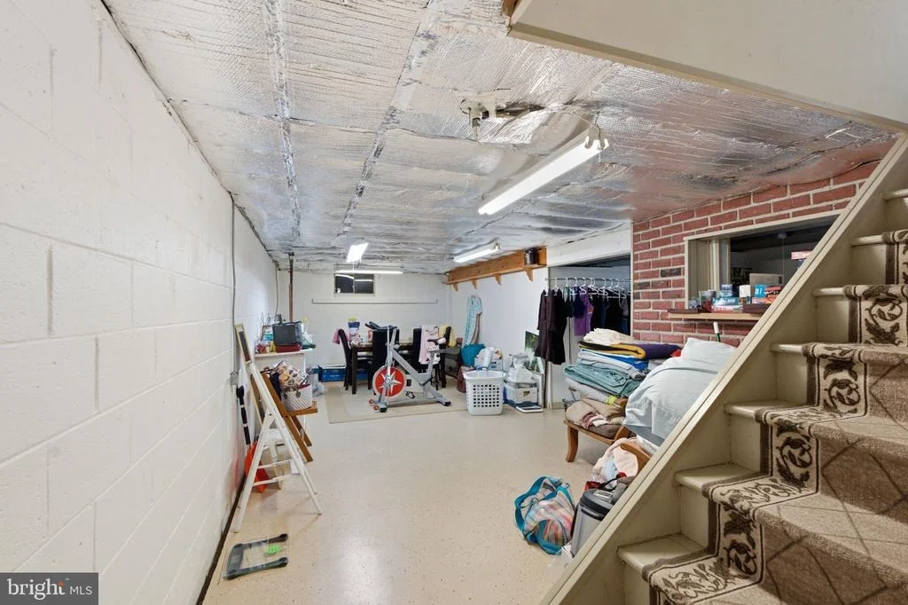 Photo of 14 BOWFIN DRIVE