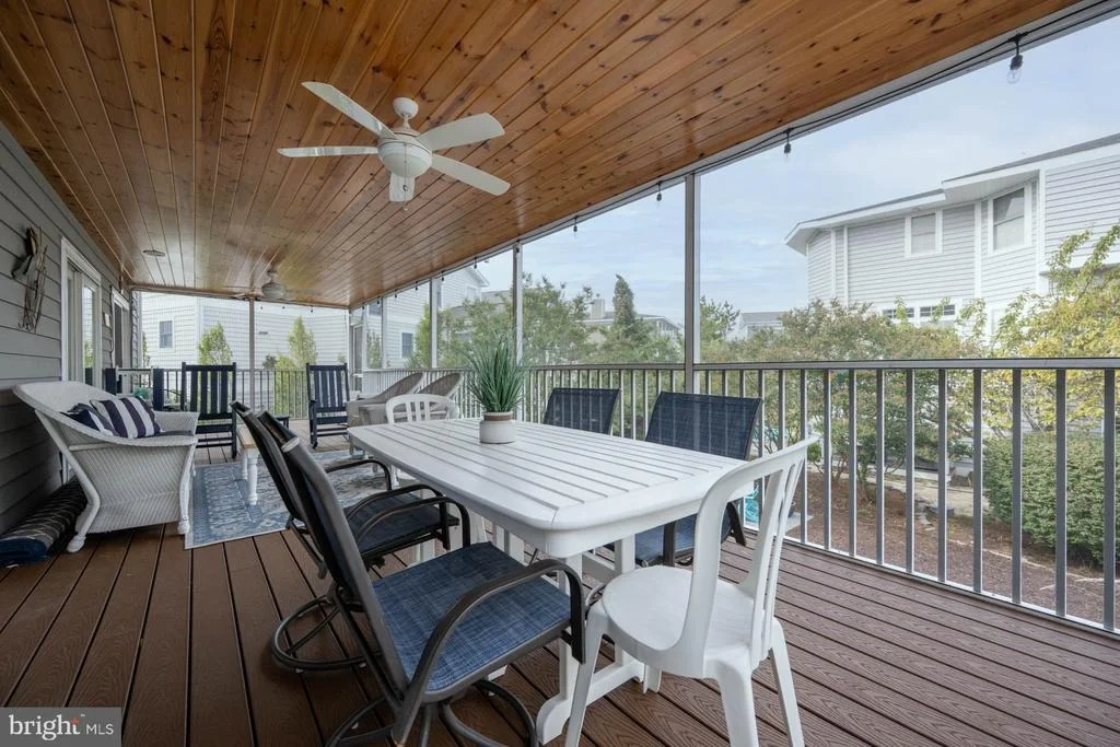 Photo of 109 HENLOPEN SHORES CIRCLE