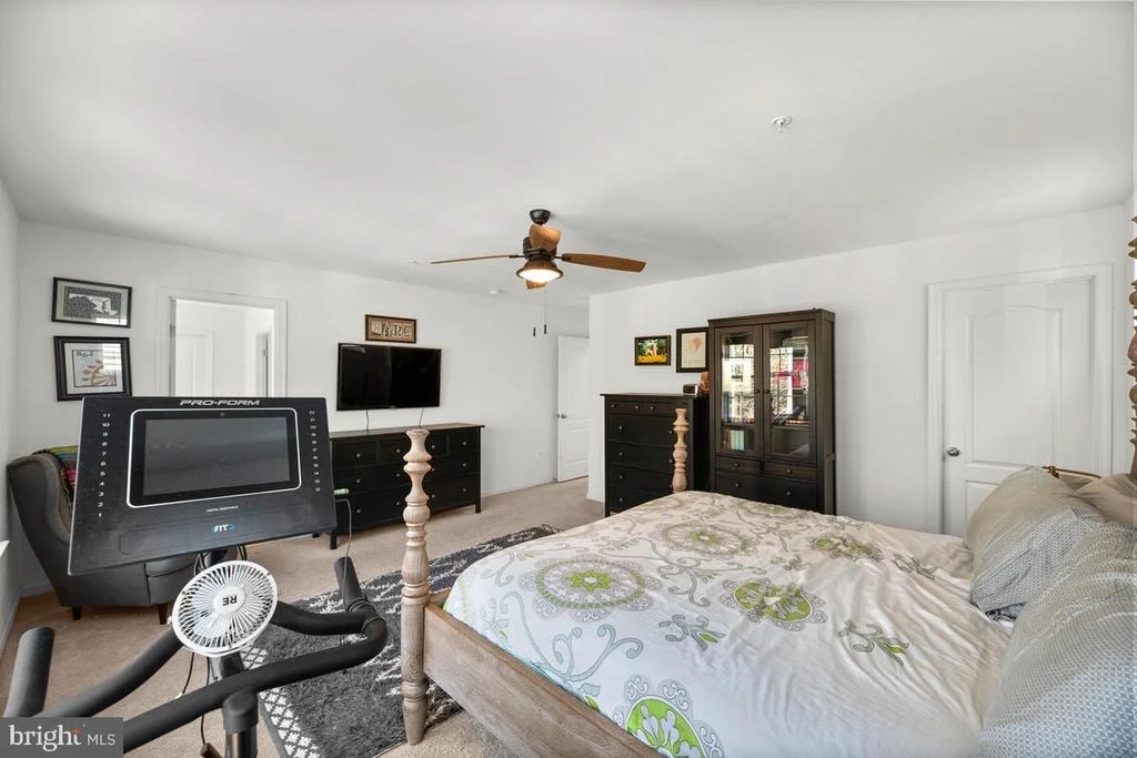 Photo of 10539 BRADDOCK RUN ROAD