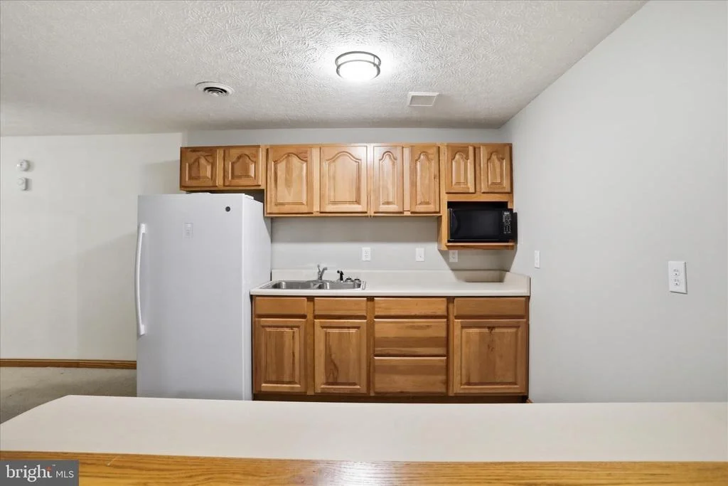 Photo of 435 SUMMIT DRIVE