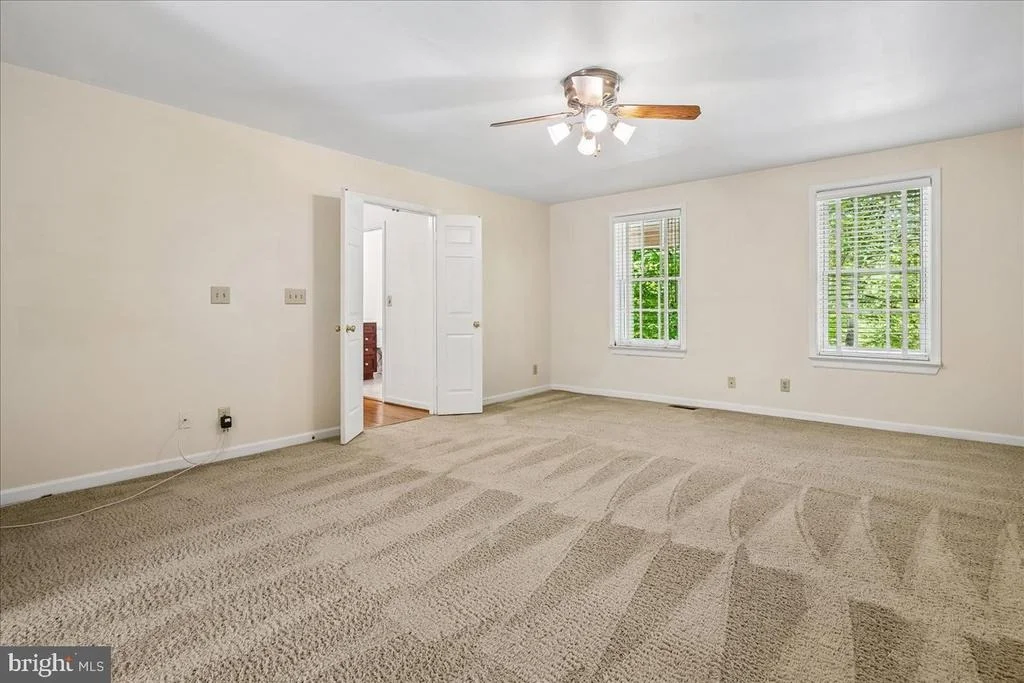 Photo of 11215 CAISSON COURT