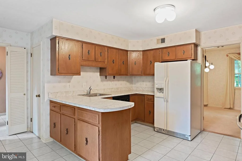 Photo of 3142 SEARSMONT PLACE