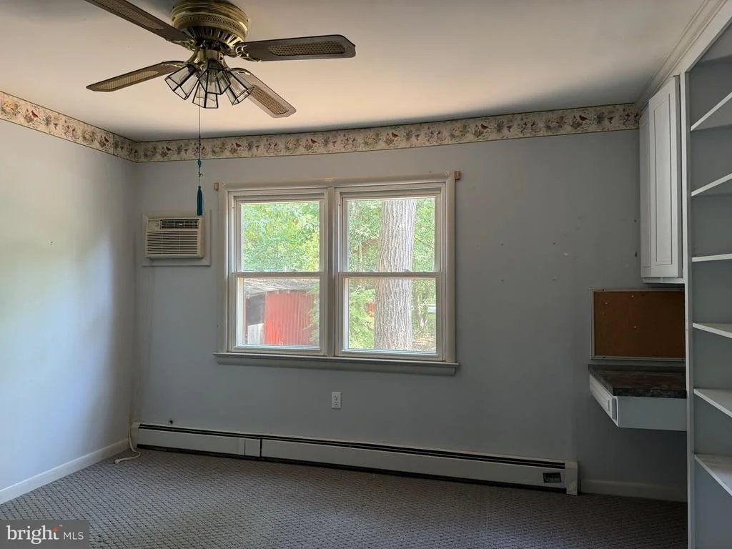 Photo of 25214 SMITH LANDING ROAD
