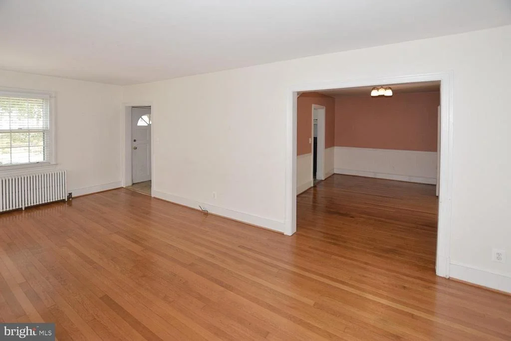 Photo of 2714 FRANKLIN ROAD