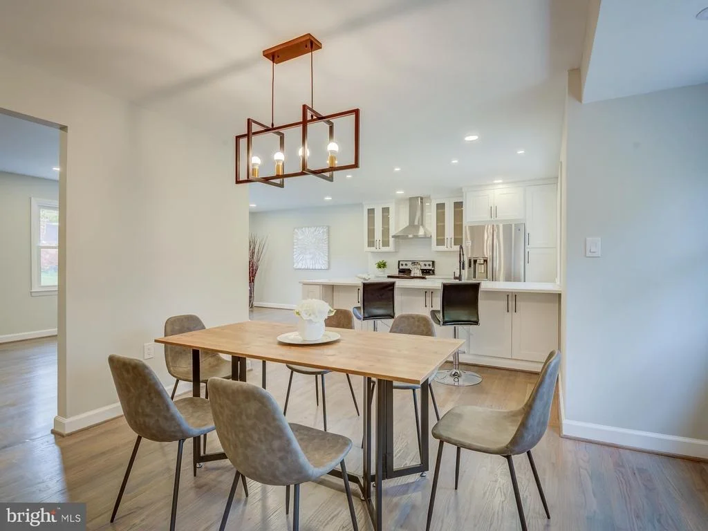 Photo of 10508 PINEDALE DRIVE