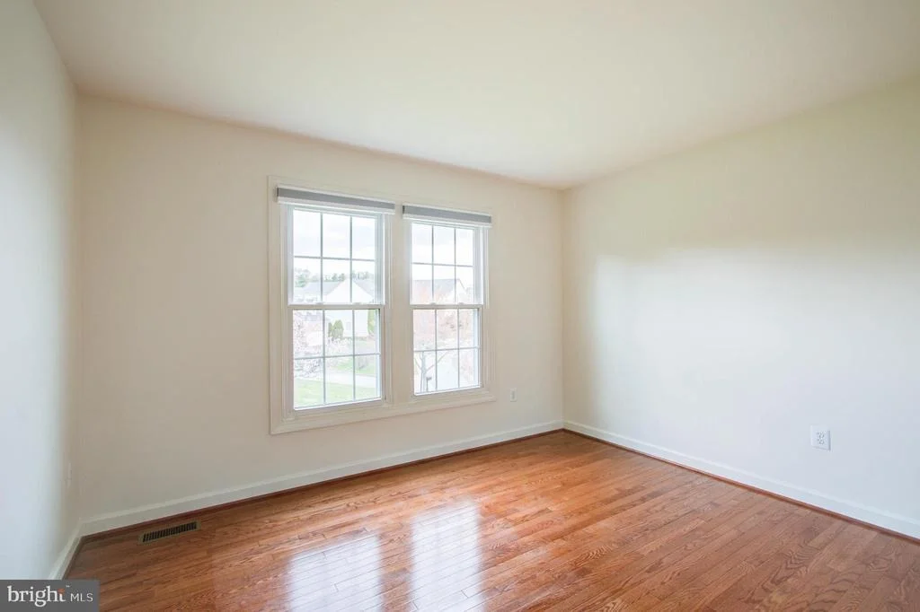 Photo of 13310 DEERBROOK DRIVE