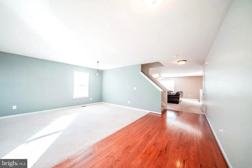 Photo of 2329 CHESTNUT DRIVE