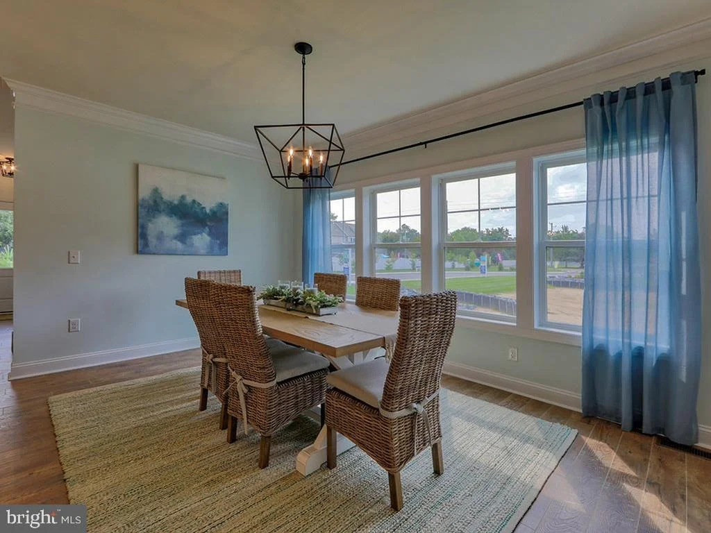 Photo of 33761 CATCHING COVE CT LOT 13
