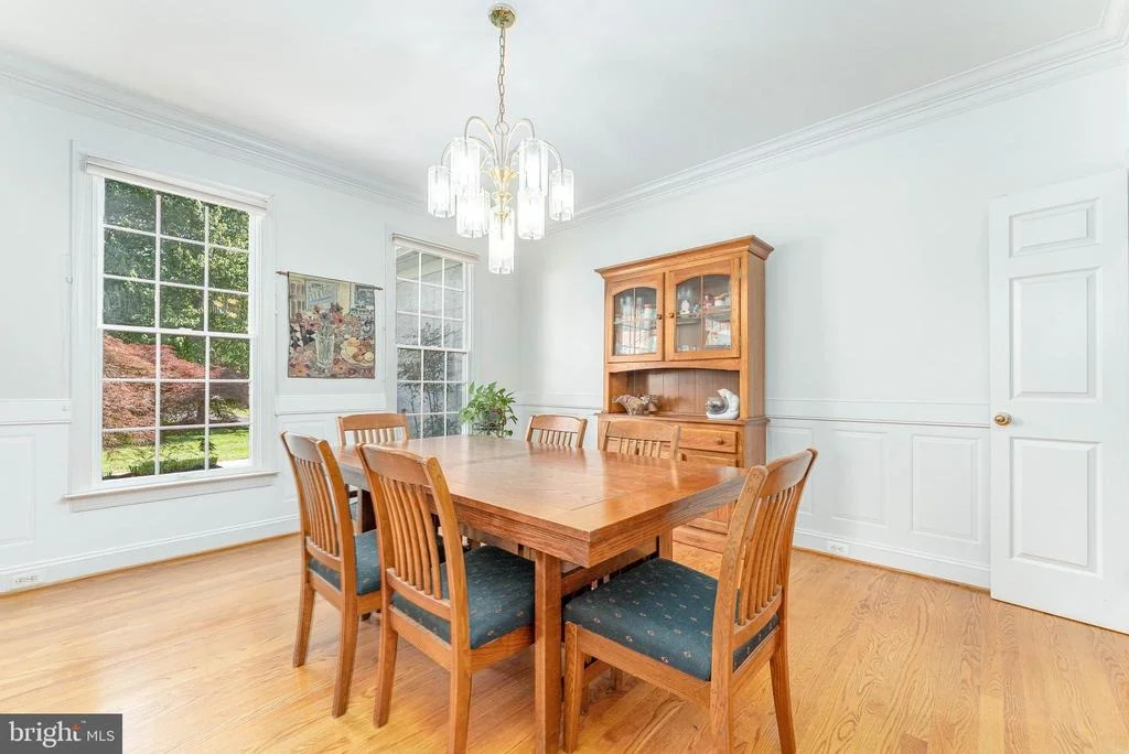 Photo of 936 KILDUFF CIRCLE