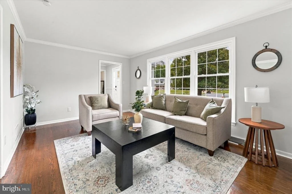 Photo of 72 BRISTLE CONE DRIVE