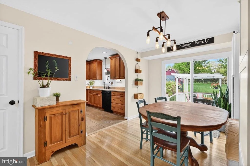 Photo of 15009 PEACHSTONE DRIVE