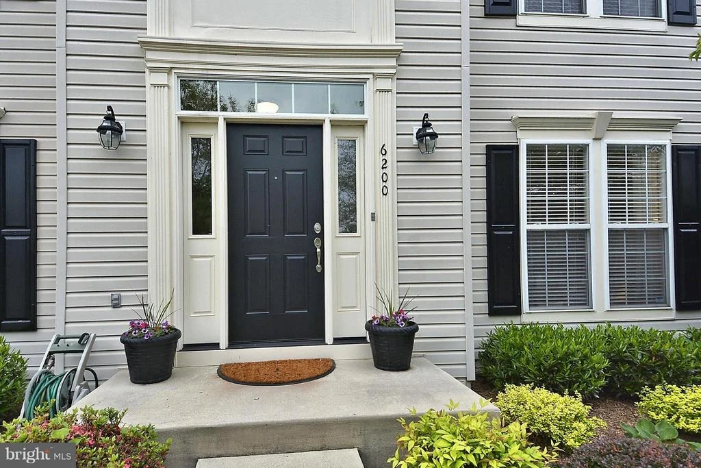 Photo of 6200 GATEPOST WAY