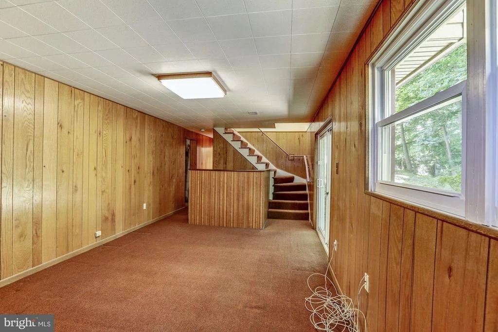 Photo of 8110 BLAIRTON ROAD