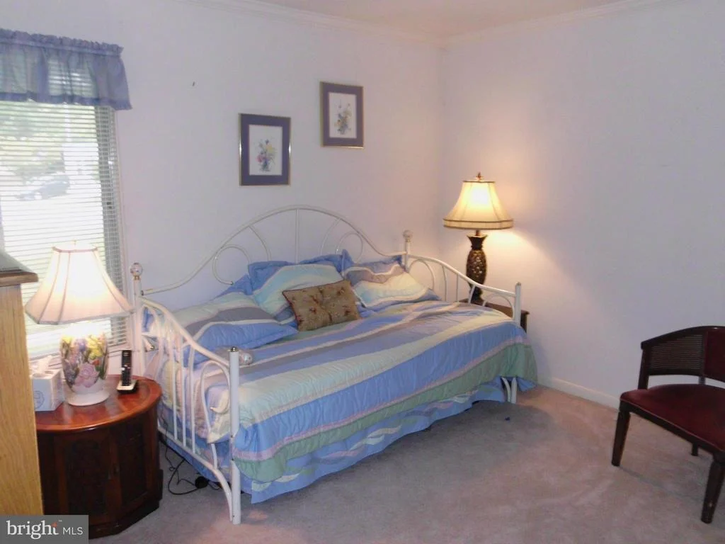 Photo of Unit 197B at 3228 LUDHAM DRIVE
