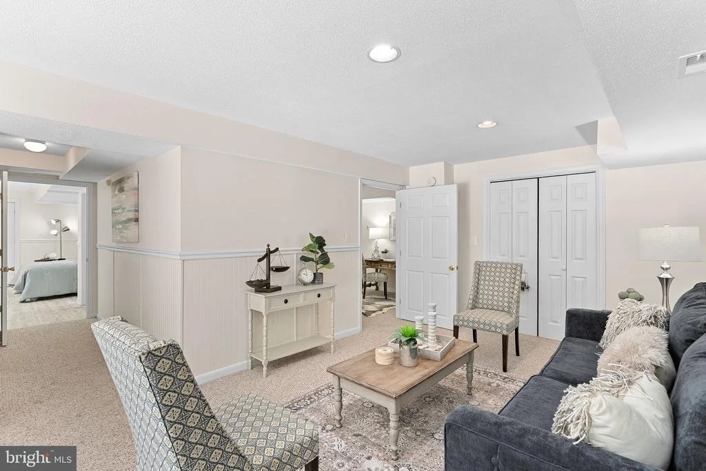 Photo of 16524 COPPERSTRIP LANE