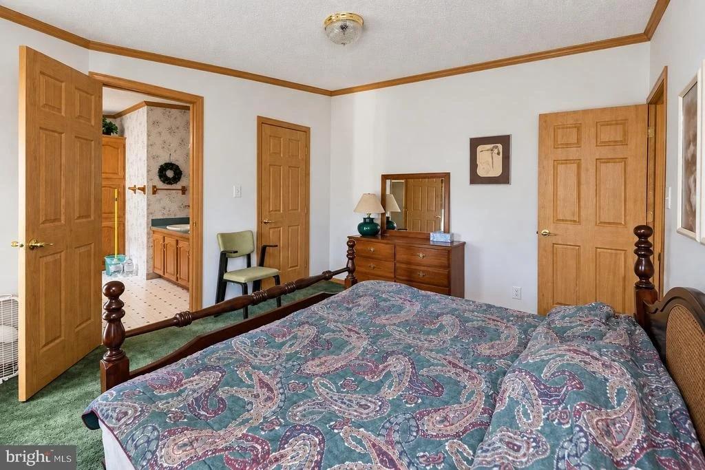 Photo of 459 SANTA FE TRL
