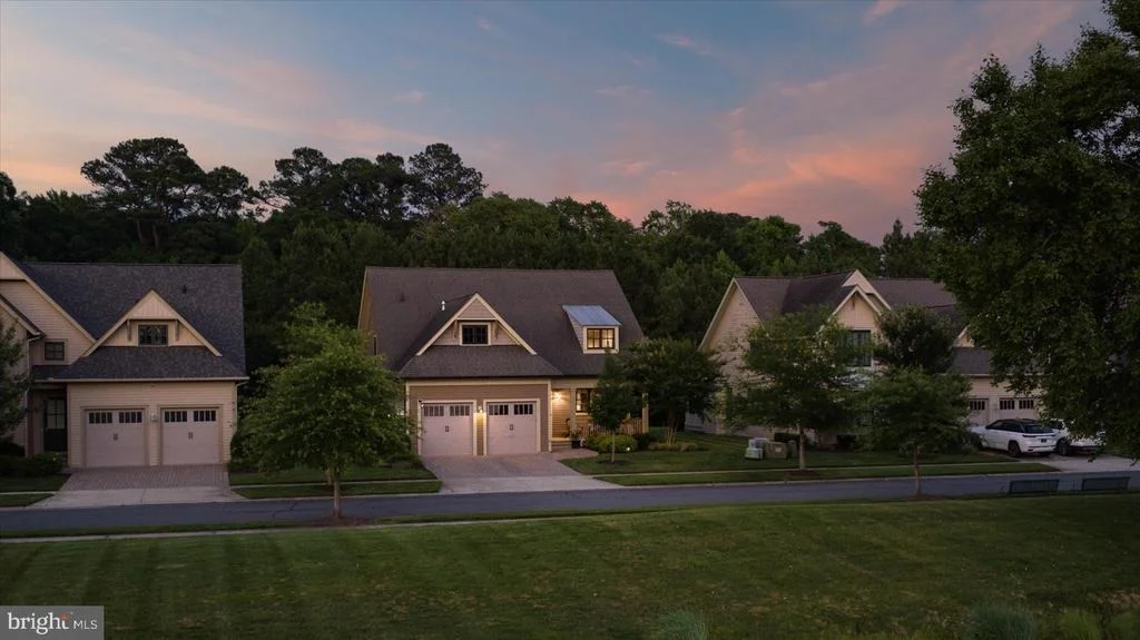 Photo of 31785 SKIMMER ROAD