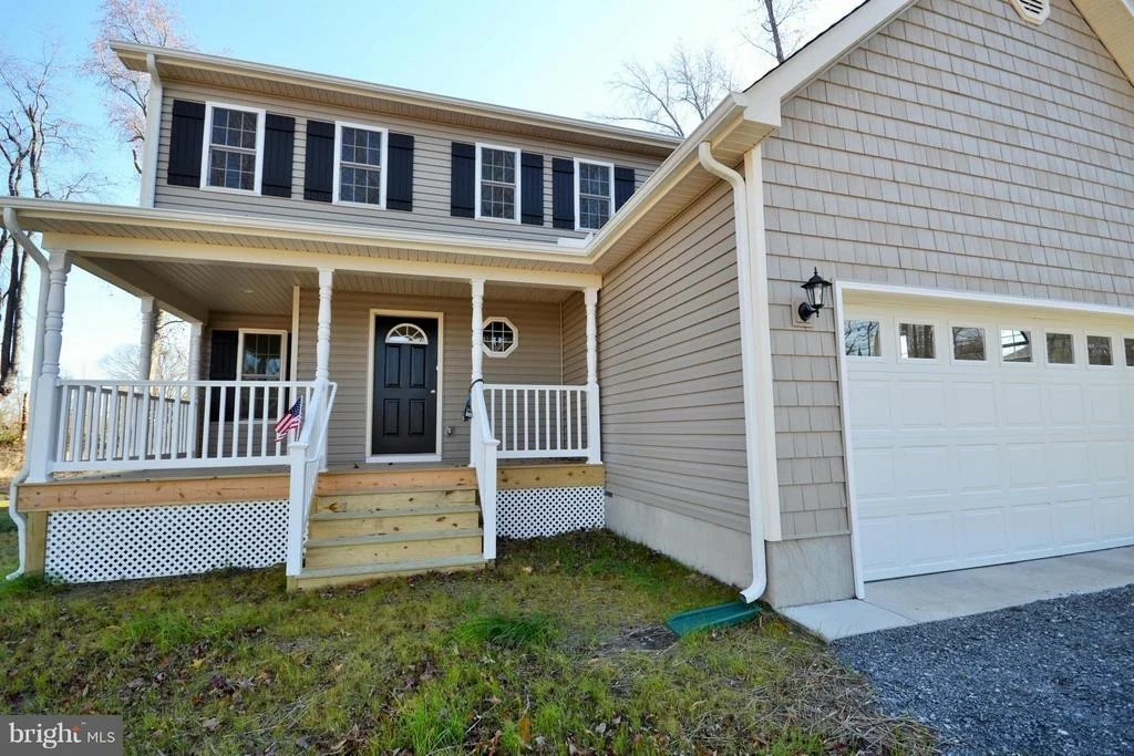 Photo of 628 LATANE DRIVE